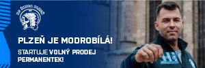 HC Škoda Plzeň