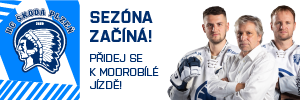 HC Škoda Plzeň