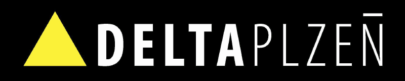 Delta Plzeň