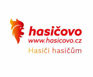Hasicovo.cz