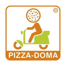 Pizza Doma