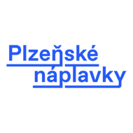 Plzeňské náplavky