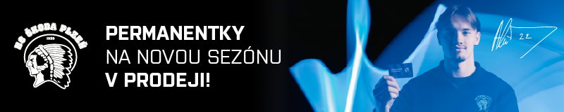 HC Škoda Plzeň