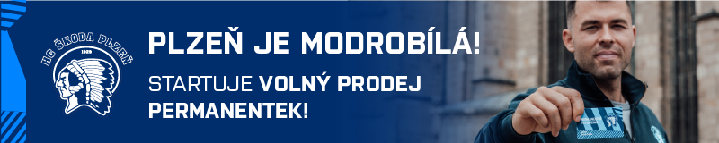 HC Škoda Plzeň