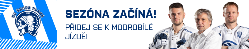 HC Škoda Plzeň