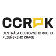 Centrála cestovního ruchu Plzeňského kraje, z.ú.