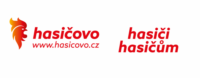 Hasicovo.cz