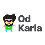 Od Karla