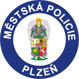 Městská Policie Plzeň