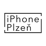 iPhone Plzeň