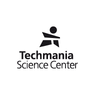 Techmania