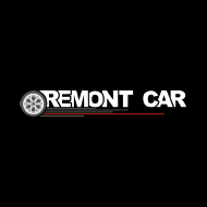 Remont-car