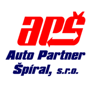 Auto partner Servis
