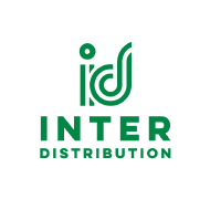 Inter distribution