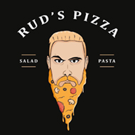 Ruds_pizza