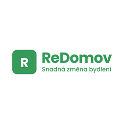 ReDomov