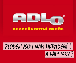 ADLO
