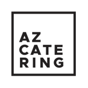 AZ Catering services s.r.o.
