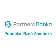 Partners Plzeň Americká