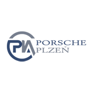 Porsche Plzeň