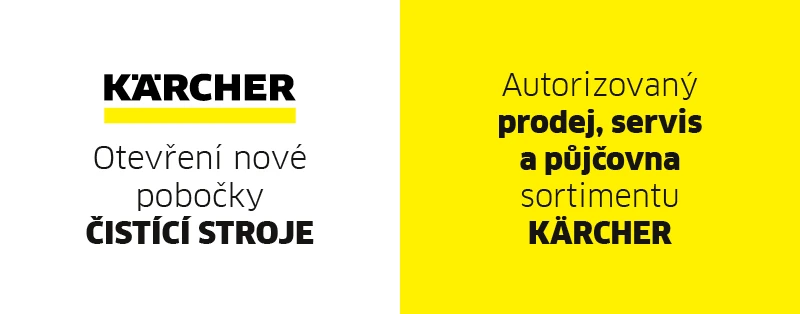 Karcher