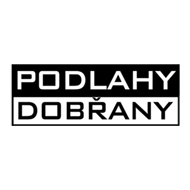 Podlahy Dobřany