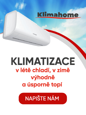 Klimahome