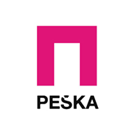 Peška - židle a interiéry dneška