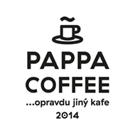 Pappa Coffee