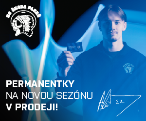 HC Škoda Plzeň