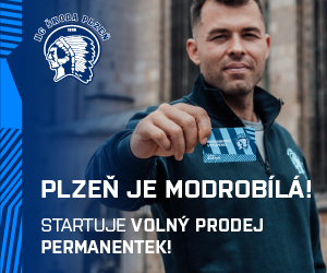 HC Škoda Plzeň