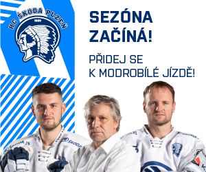HC Škoda Plzeň