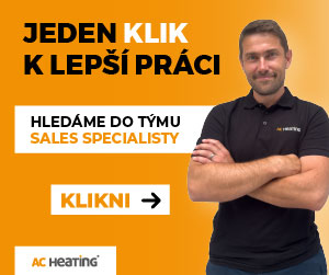 AC Heating