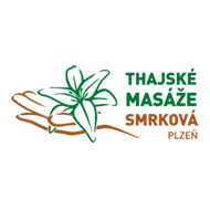 Thajské masáže Plzeň Smrková