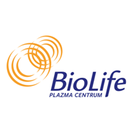 Biolife