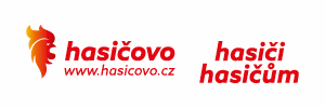 Hasicovo.cz