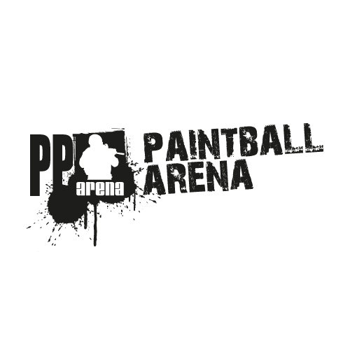 PP Aréna