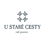 U stare cesty