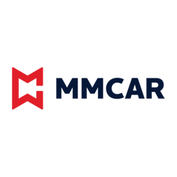 MM Car