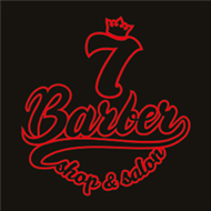 7 Barbershop
