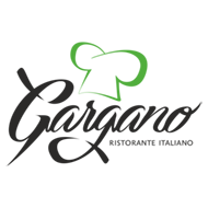 Ristorante Gargano