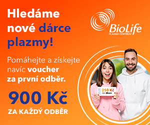 Biolife