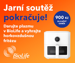 Biolife