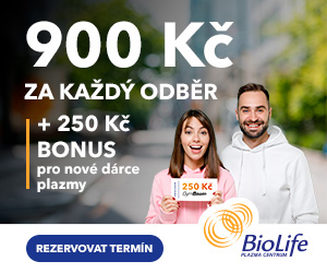 Biolife