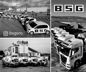 BSG s.r.o.