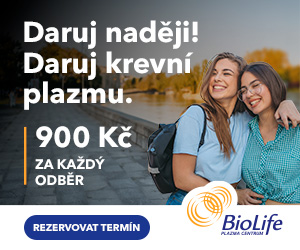 Biolife