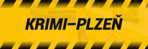 Krimi Plzeň