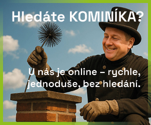 Sjednejto.cz