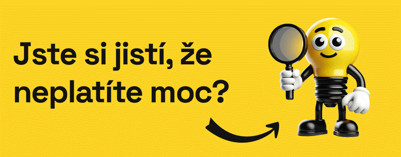 Sjednejto.cz