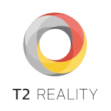T2 Reality